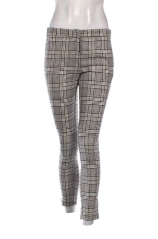 Dámske nohavice Zara, Veľkosť S, Farba Viacfarebná, Cena  8,95 €