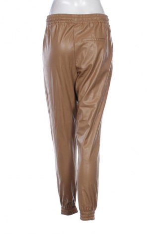 Damenhose Zara, Größe S, Farbe Braun, Preis € 34,33