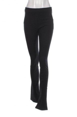 Damenhose Zara, Größe M, Farbe Schwarz, Preis € 14,99