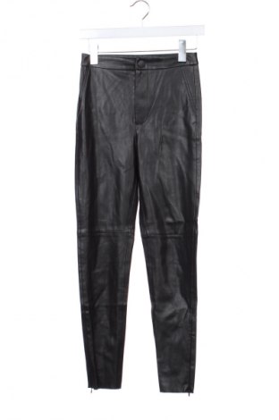 Női nadrág Zara, Méret XS, Szín Fekete, Ár 7 138 Ft