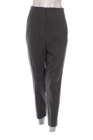 Dámske nohavice Zara, Veľkosť S, Farba Sivá, Cena  13,81 €