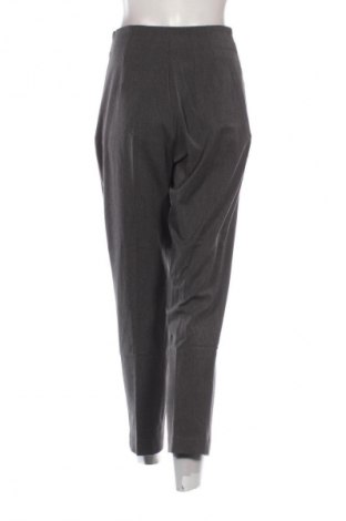 Dámske nohavice Zara, Veľkosť S, Farba Sivá, Cena  13,81 €