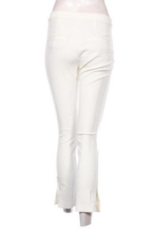 Dámske nohavice Zara, Veľkosť S, Farba Viacfarebná, Cena  13,81 €