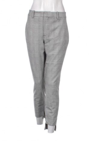 Dámské kalhoty  Zara, Velikost M, Barva Vícebarevné, Cena  342,00 Kč