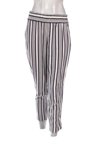 Dámske nohavice Zara, Veľkosť M, Farba Viacfarebná, Cena  13,80 €