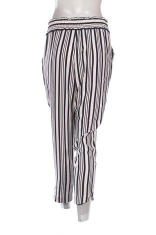 Dámske nohavice Zara, Veľkosť M, Farba Viacfarebná, Cena  13,80 €