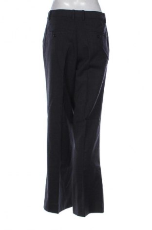 Γυναικείο παντελόνι Zara, Μέγεθος L, Χρώμα Μαύρο, Τιμή 34,48 €