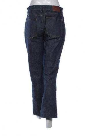 Damenhose Zara, Größe M, Farbe Blau, Preis € 25,71