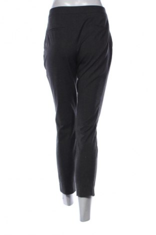 Dámske nohavice Zara, Veľkosť M, Farba Viacfarebná, Cena  13,80 €