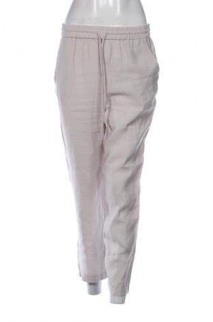 Damenhose Zara, Größe S, Farbe Grau, Preis € 13,80