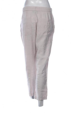 Damenhose Zara, Größe S, Farbe Grau, Preis € 13,80