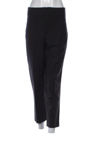 Női nadrág Zara, Méret L, Szín Fekete, Ár 5 396 Ft