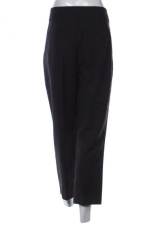 Női nadrág Zara, Méret L, Szín Fekete, Ár 5 396 Ft