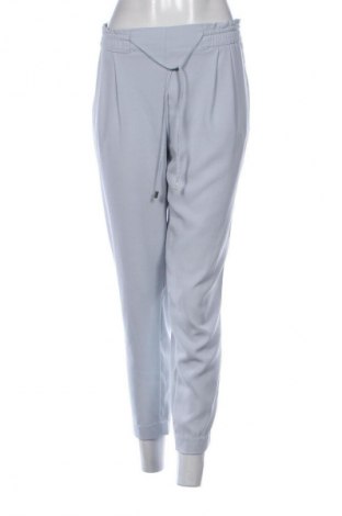 Dámske nohavice Zara, Veľkosť M, Farba Sivá, Cena  13,80 €