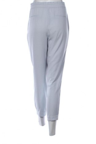 Dámske nohavice Zara, Veľkosť M, Farba Sivá, Cena  13,80 €