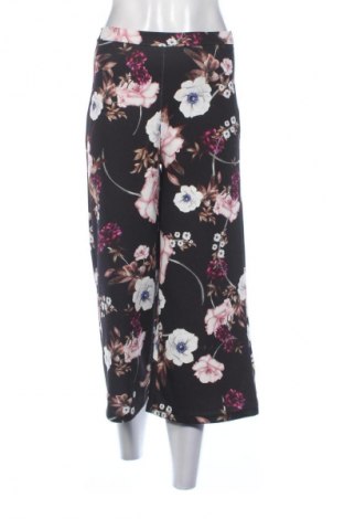 Dámske nohavice Zebra, Veľkosť S, Farba Viacfarebná, Cena  14,83 €