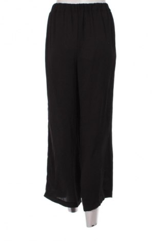 Дамски панталон Zebra, Размер M, Цвят Черен, Цена 28,88 лв.