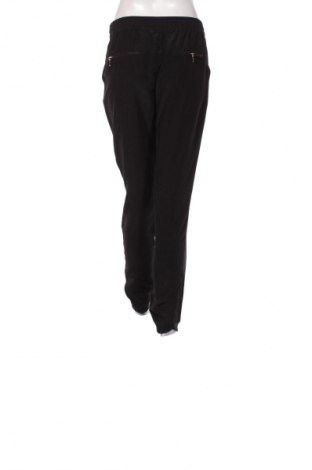 Дамски панталон Zebra, Размер S, Цвят Черен, Цена 17,99 лв.