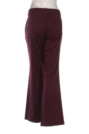 Női nadrág Zero, Méret XL, Szín Piros, Ár 8 208 Ft