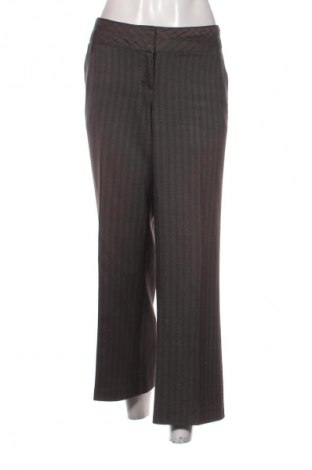 Dámske nohavice Zero, Veľkosť L, Farba Viacfarebná, Cena  20,99 €