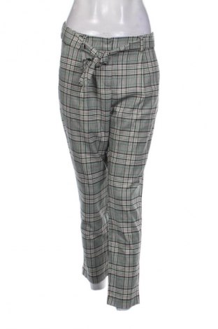 Дамски панталон Zero, Размер M, Цвят Многоцветен, Цена 93,10 лв.