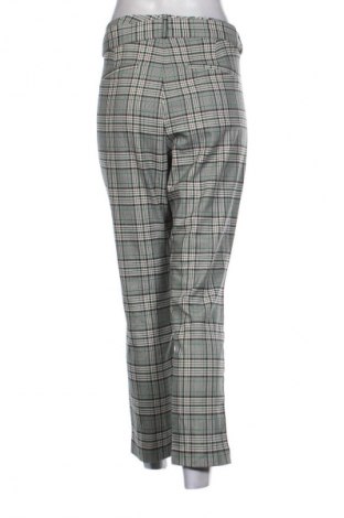 Дамски панталон Zero, Размер M, Цвят Многоцветен, Цена 93,10 лв.