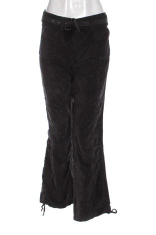 Női nadrág Zero, Méret S, Szín Fekete, Ár 3 899 Ft