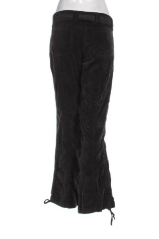 Női nadrág Zero, Méret S, Szín Fekete, Ár 3 899 Ft