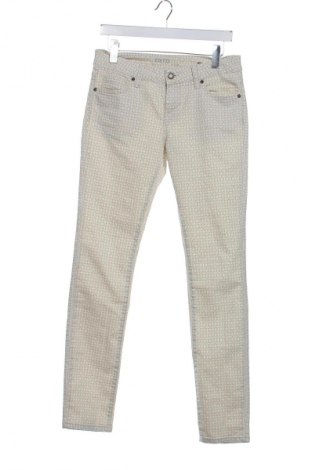 Damskie spodnie Zero, Rozmiar M, Kolor Kolorowy, Cena 61,99 zł