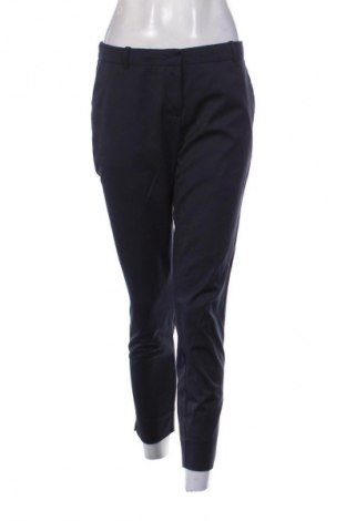 Damenhose Zero, Größe S, Farbe Blau, Preis € 14,14