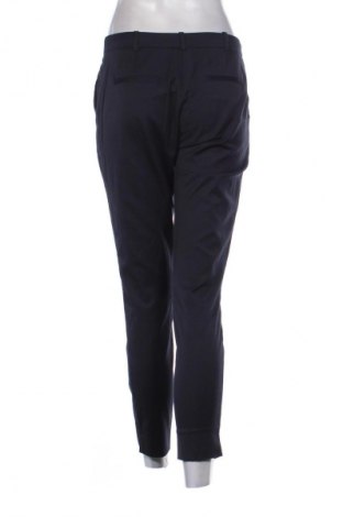 Damenhose Zero, Größe S, Farbe Blau, Preis € 14,14