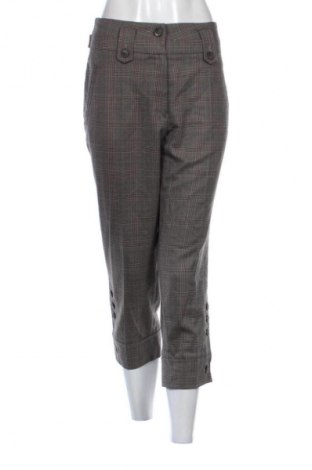 Női nadrág Zerres, Méret L, Szín Sokszínű, Ár 4 868 Ft