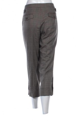 Női nadrág Zerres, Méret L, Szín Sokszínű, Ár 4 868 Ft