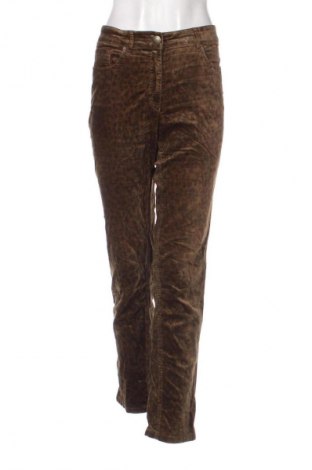 Γυναικείο παντελόνι Zerres, Μέγεθος M, Χρώμα Πολύχρωμο, Τιμή 10,99 €