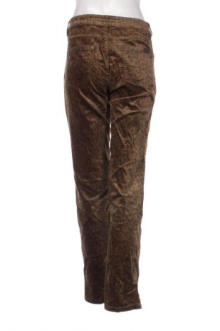 Γυναικείο παντελόνι Zerres, Μέγεθος M, Χρώμα Πολύχρωμο, Τιμή 10,99 €