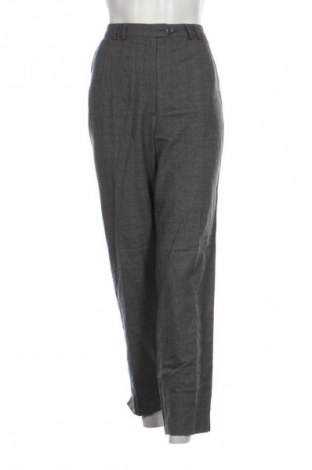 Дамски панталон Zerres, Размер M, Цвят Сив, Цена 15,99 лв.