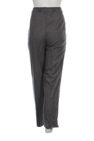 Дамски панталон Zerres, Размер M, Цвят Сив, Цена 15,99 лв.