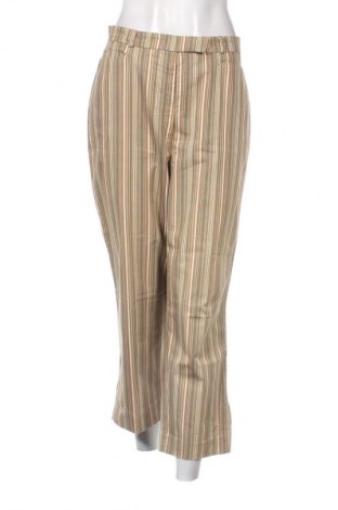 Dámské kalhoty  Zerres, Velikost L, Barva Vícebarevné, Cena  349,00 Kč