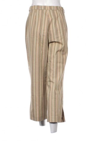 Dámské kalhoty  Zerres, Velikost L, Barva Vícebarevné, Cena  349,00 Kč