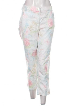 Damenhose Zerres, Größe XXL, Farbe Mehrfarbig, Preis 19,99 €