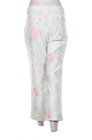 Damenhose Zerres, Größe XXL, Farbe Mehrfarbig, Preis 19,99 €