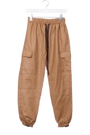 Női nadrág Zuiki, Méret XS, Szín Barna, Ár 5 800 Ft