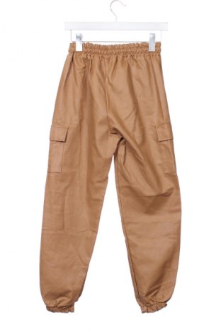 Női nadrág Zuiki, Méret XS, Szín Barna, Ár 5 800 Ft