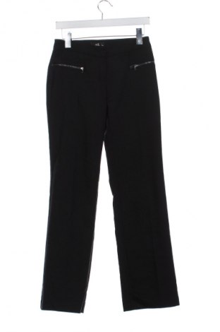 Damenhose adL, Größe XS, Farbe Schwarz, Preis € 20,97