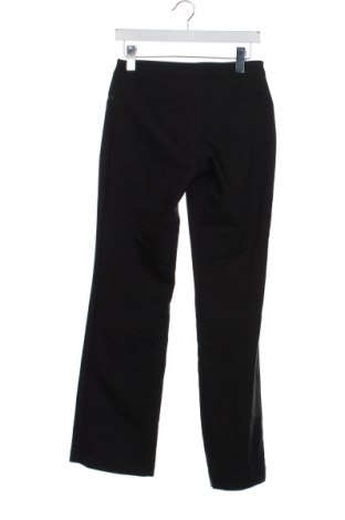 Damenhose adL, Größe XS, Farbe Schwarz, Preis € 20,97