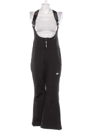 Dámska overal pre zimné športy ASOS, Veľkosť M, Farba Čierna, Cena  24,95 €