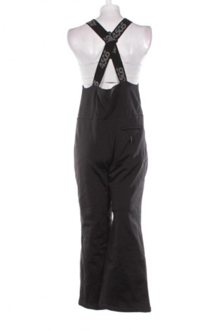 Dámska overal pre zimné športy ASOS, Veľkosť M, Farba Čierna, Cena  24,95 €