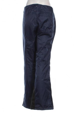 Damenhose für Wintersport Active, Größe XL, Farbe Blau, Preis € 27,99