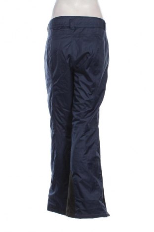 Дамски панталон за зимни спортове Active, Размер XL, Цвят Син, Цена 24,99 лв.