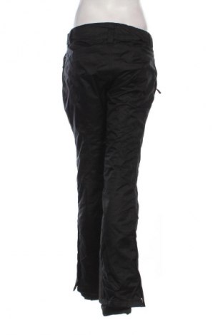 Γυναίκειο παντελόνι για χειμερινά σπορ Active By Tchibo, Μέγεθος M, Χρώμα Μαύρο, Τιμή 22,99 €